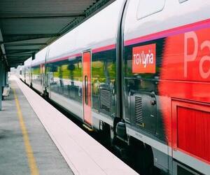 Est-ce moins cher quand on réserve en avance ?