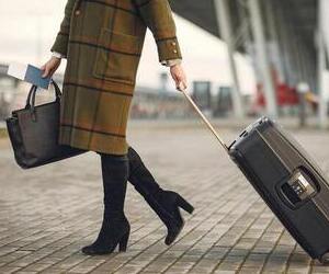 Comment revendre son billet de train