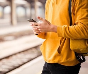 Trouver un billet de train pas cher : Nos bons plans